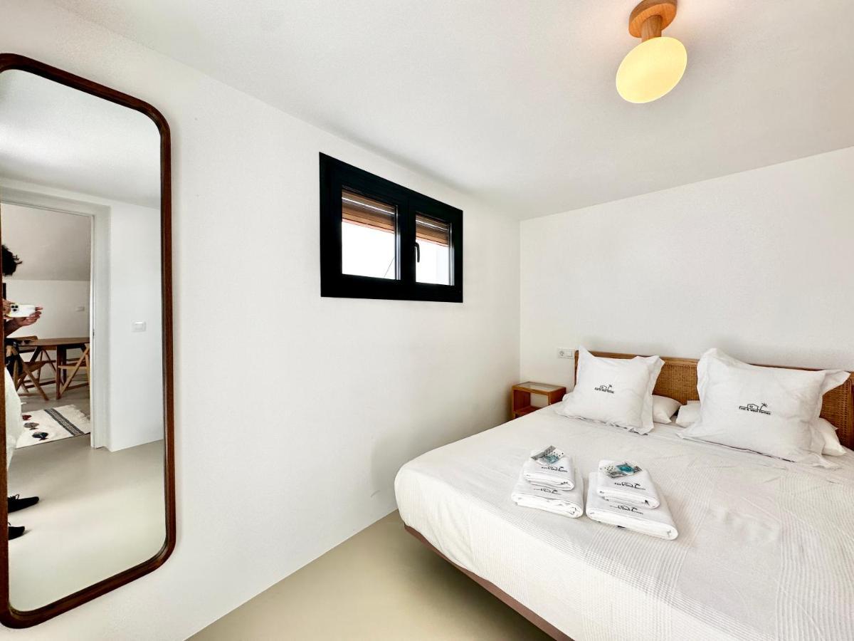 Peral Old Town Penthouse - Eaw Homes Marbella