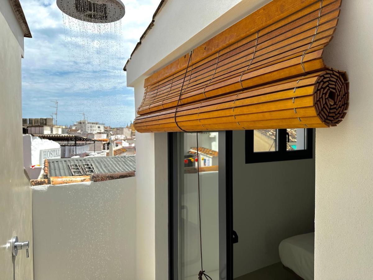 Peral Old Town Penthouse - Eaw Homes Apartamento *