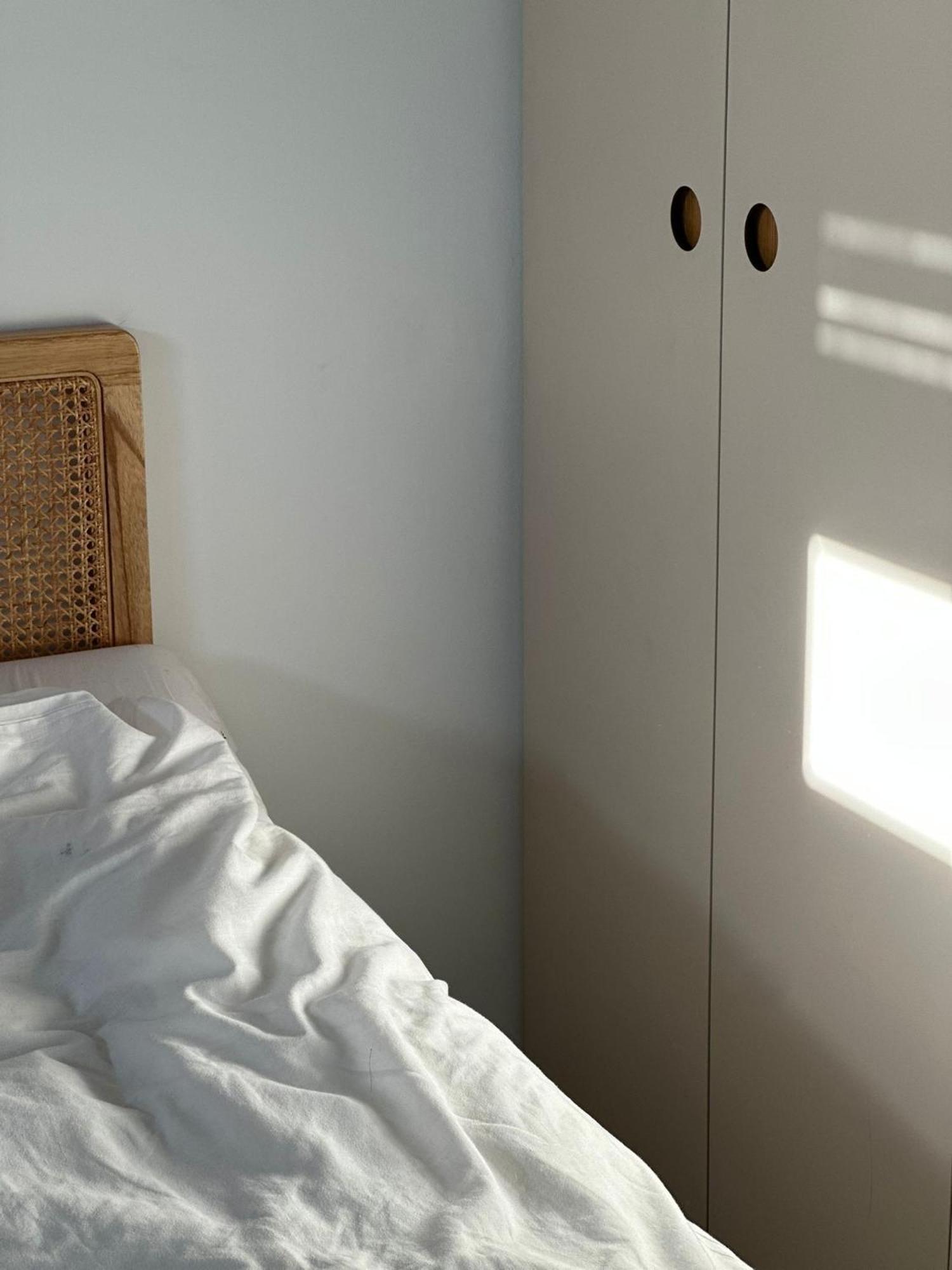 Apartamento Peral Old Town Penthouse - Eaw Homes Marbella