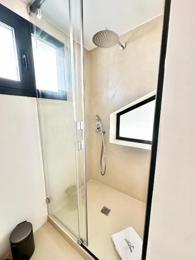Peral Old Town Penthouse - Eaw Homes Marbella