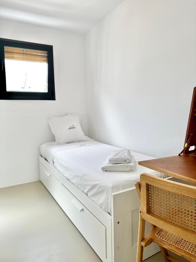 Peral Old Town Penthouse - Eaw Homes